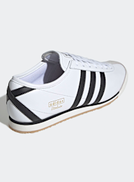 adidas Originals, Italia 70s Sneaker W, white, Image 4 of 8