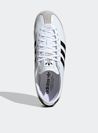 adidas Originals, Italia 70s Sneaker W, white, Image 6 of 8
