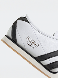 adidas Originals, Italia 70s Sneaker W, white, Image 7 of 8