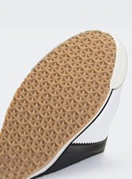 adidas Originals, Italia 70s Sneaker W, white, Image 8 of 8
