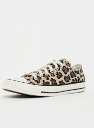 Converse, Chuck Taylor All Star (GS), beige, Image 2 of 7