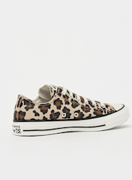 Converse, Chuck Taylor All Star, beige, Image 3 of 7