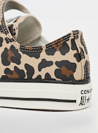 Converse, Chuck Taylor All Star (GS), beige, Image 7 of 7