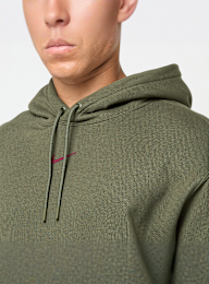 Nike Nocta, NRG CS Hoodie Fleece 2, green, Image 3 of 8