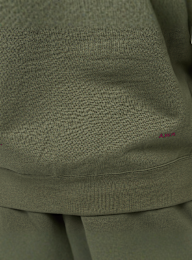 Nike Nocta, NRG CS Hoodie Fleece 2, green, Image 5 of 8