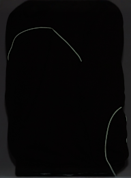 Nike Nocta, NRG CS Hoodie Fleece 2, green, Image 7 of 8