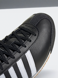 adidas Originals, Italia 70s Sneaker W, black, Image 7 of 8