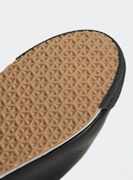 adidas Originals, Italia 70s, zwart, Afbeelding 8 van 8