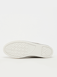 Converse, Chuck Taylor All Star Eva Lift (GS), beige, Image 4 of 7