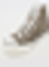 Converse, Chuck Taylor All Star Eva Lift (GS), beige, Image 6 of 7