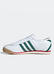 adidas Originals, Italia 70s, wit, Afbeelding 2 van 8