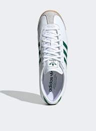 adidas Originals, Italia 70s Sneaker W, white, Image 6 of 8