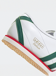 adidas Originals, Italia 70s Sneaker W, white, Image 7 of 8