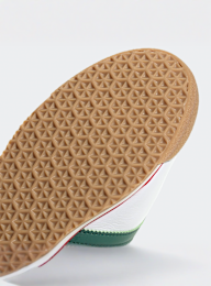 adidas Originals, Italia 70s Sneaker W, white, Image 8 of 8