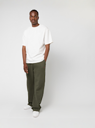Nike Nocta, NRG CS Open Hem Fleece Pants, green, Image 7 of 7