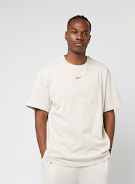 Nike Nocta, NRG CS Tee, beige, Image 1 of 7