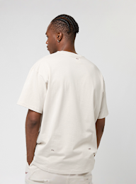 Nike Nocta, NRG CS Tee, beige, Image 2 of 7