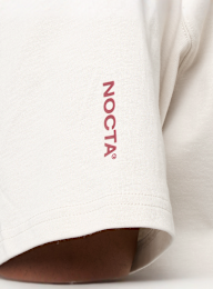 Nike Nocta, NRG CS Tee, beige, Image 5 of 7