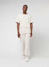 Nike Nocta, NRG CS Tee, beige, Image 7 of 7