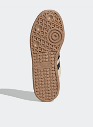adidas Originals, Samba XLG, beige, Image 5 of 8
