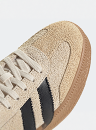 adidas Originals, Samba XLG Sneaker, beige, Image 8 of 8
