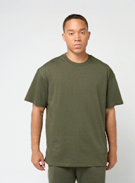 Nike Nocta, NRG CS Shortsleeve Tee, green, Image 1 of 7