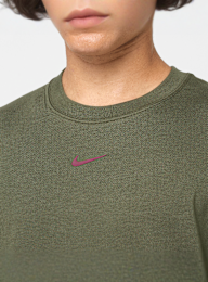 Nike Nocta, NRG CS Shortsleeve Tee, green, Image 3 of 7