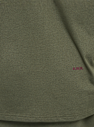 Nike Nocta, NRG CS Shortsleeve Tee, green, Image 5 of 7