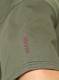 Nike Nocta, NRG CS Shortsleeve Tee, green, Image 6 of 7