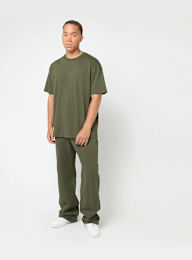 Nike Nocta, NRG CS Shortsleeve Tee, green, Image 7 of 7