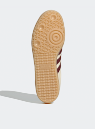 adidas Originals, Samba OG Sneaker, beige, Image 5 of 8