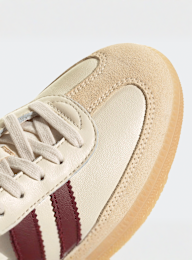 adidas Originals, Samba OG, beige, Image 8 of 8