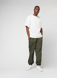 Nike Nocta, NRG Woven Track Pants, green, Image 7 of 7