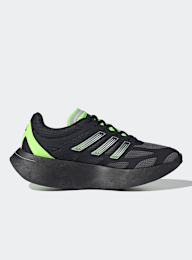 adidas Originals, Adizero Aruku, black, Image 2 of 8