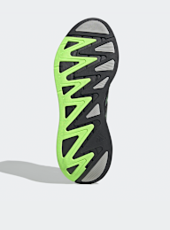 adidas Originals, Adizero Aruku, black, Image 5 of 8