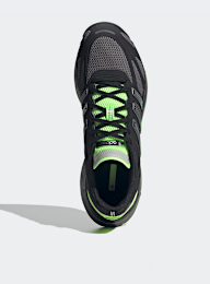 adidas Originals, Adizero Aruku, black, Image 6 of 8