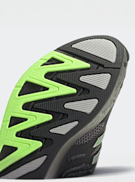 adidas Originals, Adizero Aruku, black, Image 8 of 8
