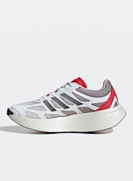 adidas Originals, Adizero Aruku, white, Image 2 of 8