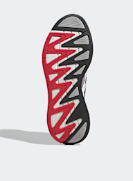 adidas Originals, Adizero Aruku, white, Image 5 of 8