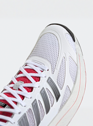 adidas Originals, Adizero Aruku, white, Image 7 of 8