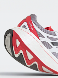 adidas Originals, Adizero Aruku Sneaker, white, Image 8 of 8
