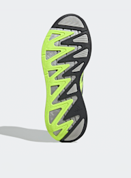 adidas Originals, Adizero Aruku, green, Image 5 of 8
