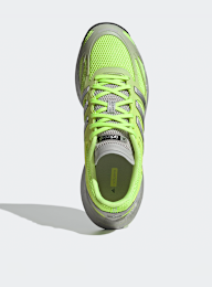 adidas Originals, Adizero Aruku, green, Image 6 of 8