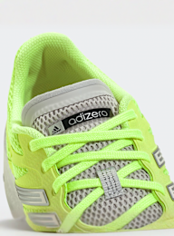 adidas Originals, Adizero Aruku, green, Image 7 of 8
