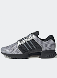 adidas Originals, Climacool 1 Sneaker, silver, Image 1 of 8