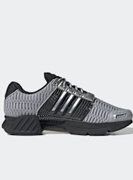 adidas Originals, Climacool 1, black, Image 2 of 8