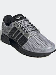 adidas Originals, Climacool 1, black, Image 3 of 8