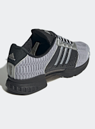 adidas Originals, Climacool 1, silver, Image 4 of 8