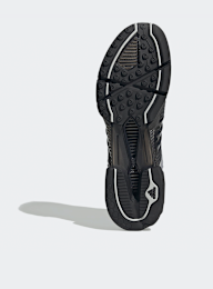 adidas Originals, Climacool 1 Sneaker, silver, Image 5 of 8