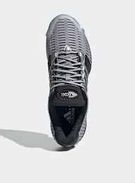 adidas Originals, Climacool 1 Sneaker, silver, Image 6 of 8